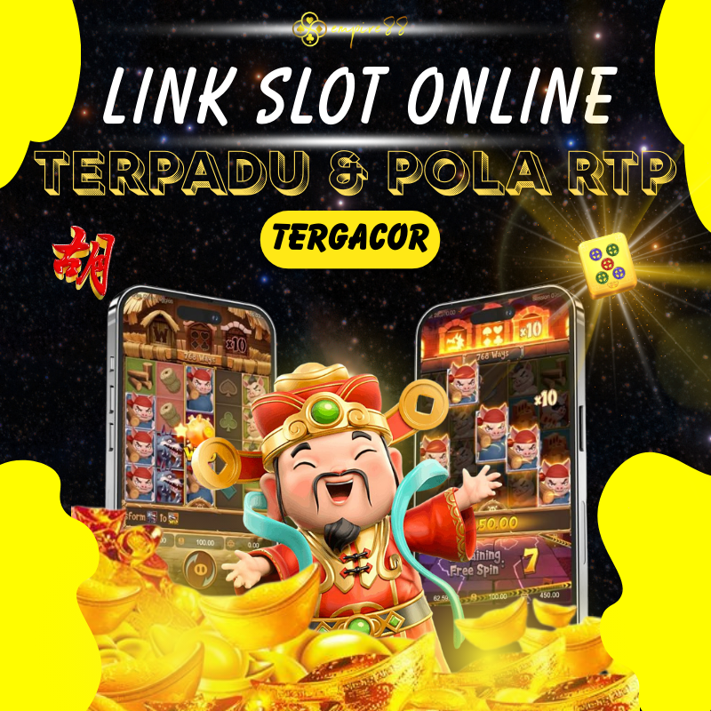 EMPIRE88 | Perpaduan Terbaik untuk Pengalaman Bermain Slot Online - WooCommerce eCommerce