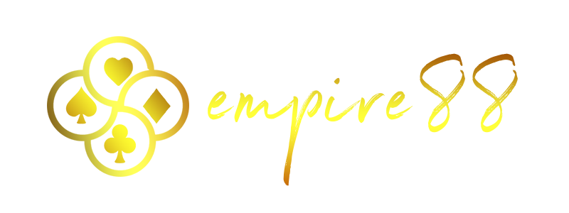 menu_logo